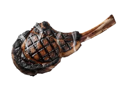 Imagen PNG para descargar